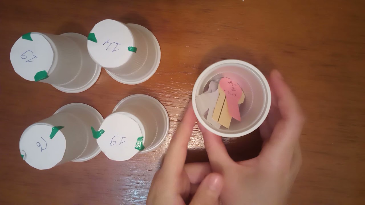 ألعاب تعليمية تحفيزية مميزة تدعم الحساب الذهني للأطفال.