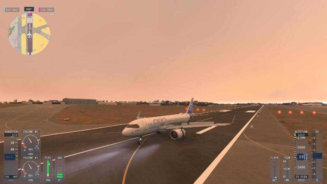 Microsoft Flight Simulator 2024_20260104181900