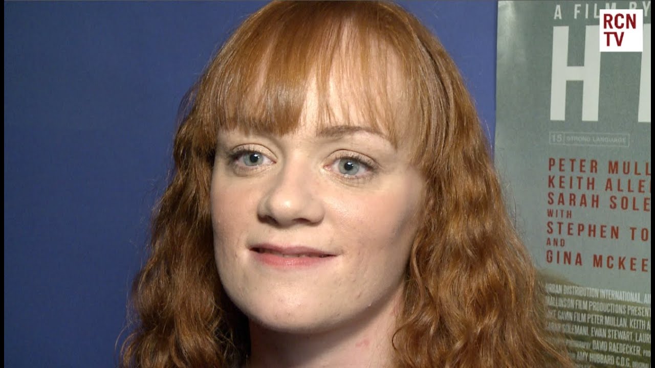Natalie Gavin
