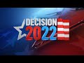 Prophetic word “Revolution” on US midterm election 2022, civil war is coming 2023 in tribulation