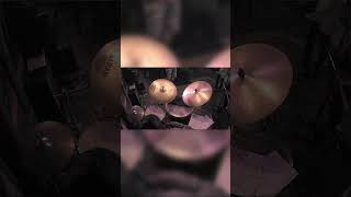 Roy Futureman Wooten #drumsolo #bulgaria #sofia LIVE on July 21st 2026 at Joy Station
