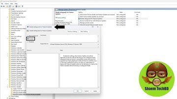 How to Bypass Safeguard Block to Upgrade to Windows 11 22H2 | Disable to Upgrade to Windows 11 22H2