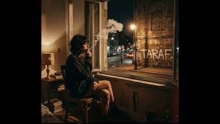 Ruh-u Revan – Taraf (Official Audio)