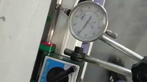 High accuracy guide rails test cnc router ACCTEK  for Nand