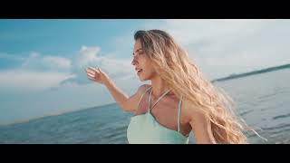 Tamiga & 2Bad   Summer In Dubai 🔝   Official Video  Radio Edit