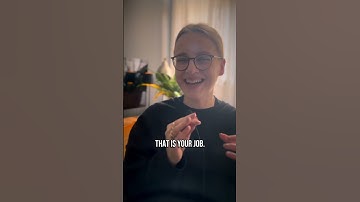 The difference between a mediocre and a great UX Writer 🏆 #uxwriting