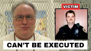 Patrick Murphy: The Death Row Inmate Texas failed to Execute due to his Buddhist Religion