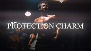 FIGHT CLUB | PROTECTION CHARM | TYLER DURDEN EDIT