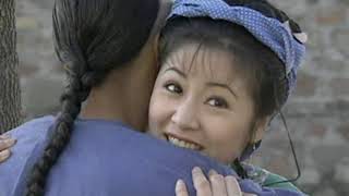 瓊瑤IP宇宙橫跨影視圈「還珠格格」紅遍兩岸三地