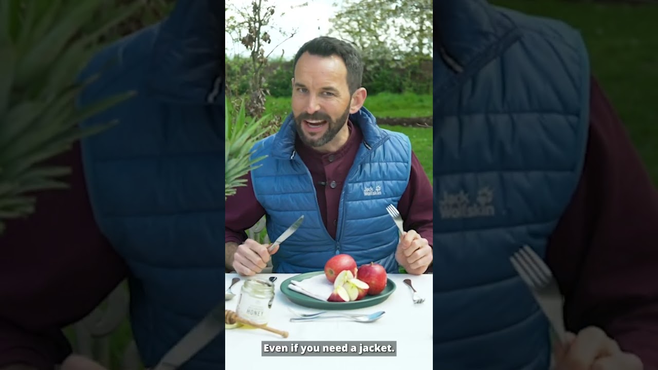 6 simple ways to engage with nature 