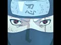 Don’t click the sound #capcut #edit #anime #fypシ #naruto #kakashi