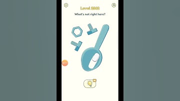 Dop 2 level 2562 #gameplay #trending #viral