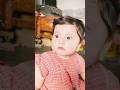 baby girl #song #baby #shortvideo