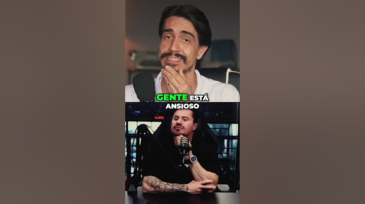 Reação do Cariani: Ramon Dino Fora do Top3 #shorts