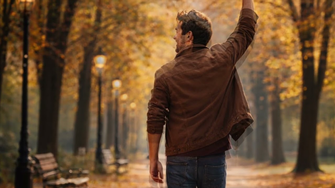 Tek Başına@EMollov #motivation #music 