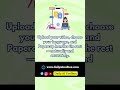 Papercup AI Voice Dubbing 🔥 | Dub Your Videos into 70+ Languages Instantly!
