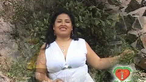 EL JUGADOR