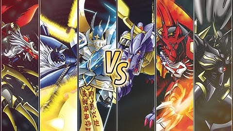 Digimon Story Cyber Sleuth Hacker