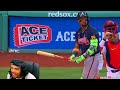 WE OWN BOSTON!! Atlanta Braves vs Boston Red Sox MLB Highlights May 29, 2026 (reaction)