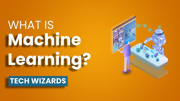 Introduction to Machine Learning | Basics of Machine Learning (Latest) | 2025