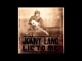 Good Morning Little School Girl - Jonny Lang