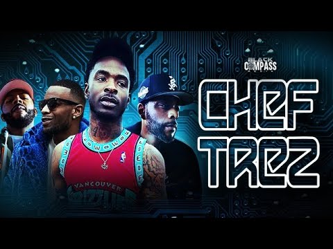 2023 Crucible Phase 3 Scouting Report￼ - Let's Talk Battle Rap