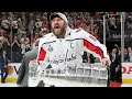 Момент победы в Кубке Стэнли десяти последних лет | Плей-офф НХЛ 2020