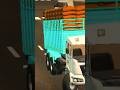 aukaat ki baat #indiantractor3d #indiangaming #short#ytshort #indianvehiclessimulator3dshorts