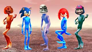 Babe Calm Down  Hd   Selena Gomez U0026 New Dance    202416