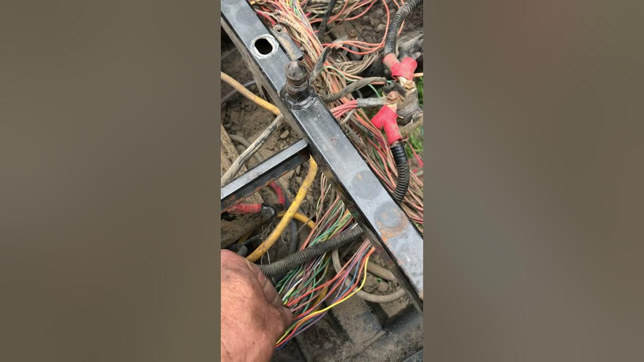 RZR XP 1000 Speed Sensor Issues YouTube