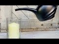 Candle Hurricane Care 