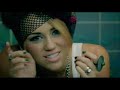 Miley Cyrus - Who Owns My Heart (The Alias Vs Static Revenger Club Mix)