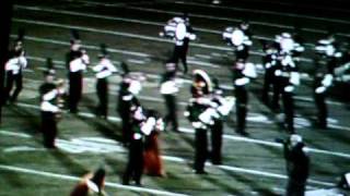 MHS Annapolis 110510.AVI