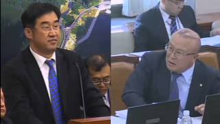 20150428 국토위 전체회의 질의2