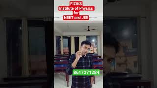 how to prepare for NEET and JEE exam #jeebatch #neetphysics #physicsforjee