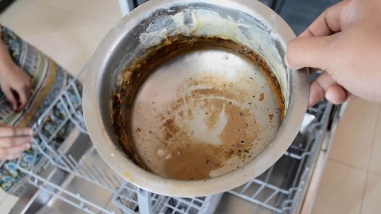 siemens sn24d201eu dishwasher