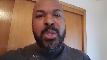 The $35 tiny credit card size computer (Raspberry Pi 3)