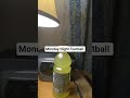 Monday Night Football