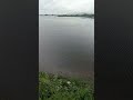 பெருங்குளத்தில் இருந்து வல்லநாடு மலை ஒரு பார்வை | vallanadu malai | Thoothukudi