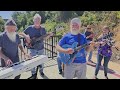 Ginger Beat Fixin Official Music Video