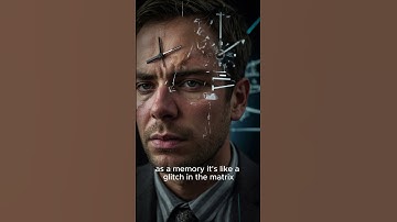 DEJA VU Explained: Why Do We Experience It?