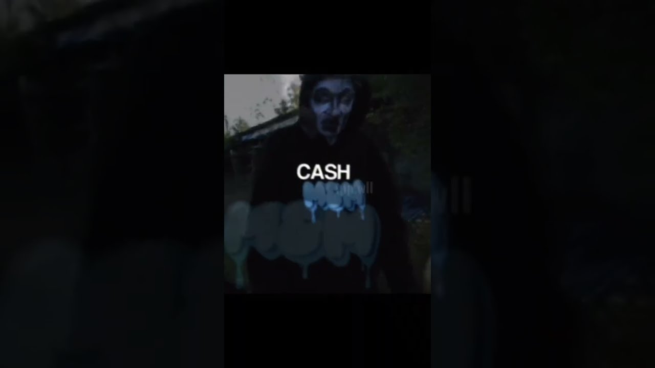 Money Talks Zostaw Suba