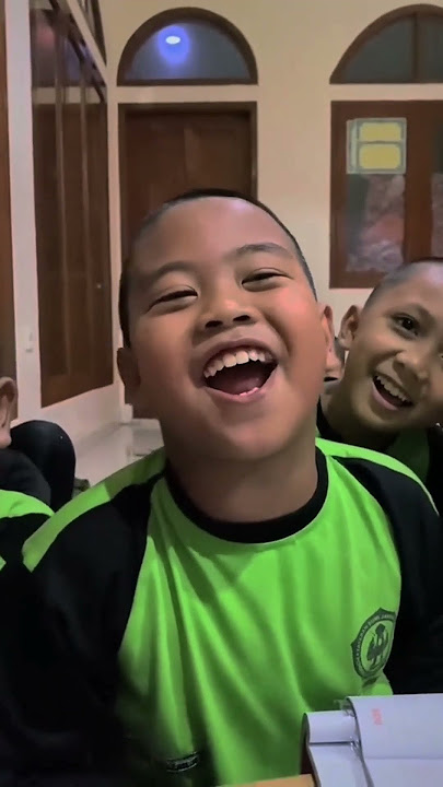 Punten a ramon 💪🏻 #PERSIB #WeArePERSIB