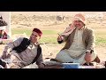 مسلسل نجع امطول 2 الحلقة الثالثة 