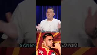 Galatasaray Frankfurt Maçında Yapılan 3 Büyük Hata