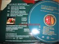 Miniature de la vidéo de la chanson Spending Time (Radio Edit W/Rap)