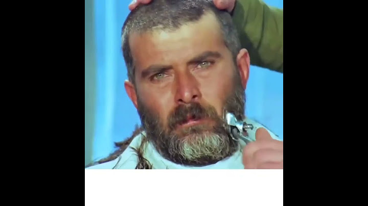 Tuncel Kurtiz’in büyüleyici sesiyle Nazım Hikmet’in Delikanlım şiiri.  #shortvideo #short #keşfet