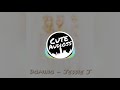 Domino - Jessie J || Edit Audio [TikTok Version]