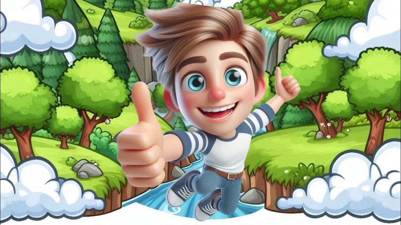 Alphabet learning songs for toddlers number and counting songs