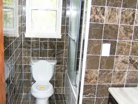 607 Willow Dr, Cinnaminson, NJ home video tour